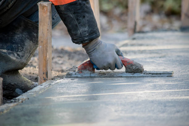  Juarez, TX Concrete contractor Pros