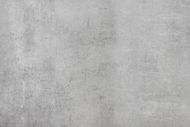 Best Concrete Grinding and Polishing in Juarez, TX