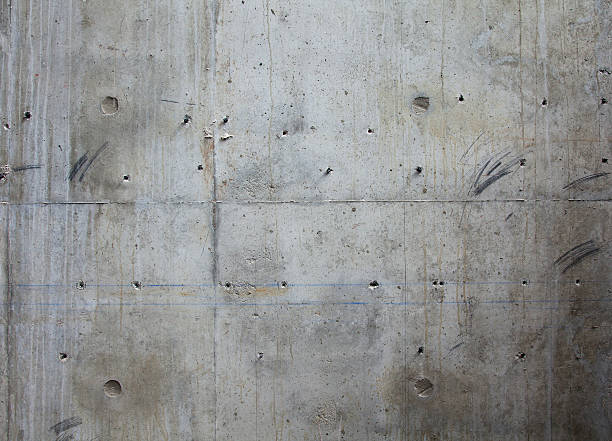 Best Concrete Sidewalk Installation in Juarez, TX