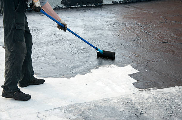 Best Concrete Sealing and Maintenance in Juarez, TX